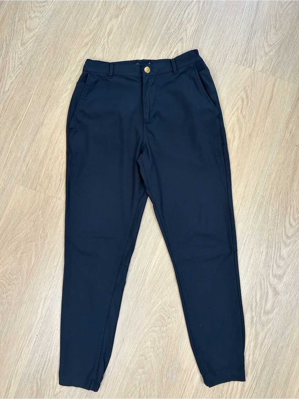 Cuts AO Jogger S - Picture 3 of 7